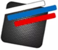 icon - /uploads/s/w/9/a/w9a2npureln5/img/full_XdniGSJn.png
